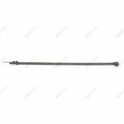 Hot Sale 🔔 Steering Tie Rod End - Mevotech Supreme MDS1237 ✨