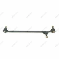 Best Pirce 👍 Steering Center Link - Mevotech Supreme MDS1245 🔥