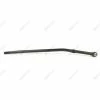 Cheap 🧨 Steering Tie Rod End - Mevotech Supreme MDS1287 ✔️
