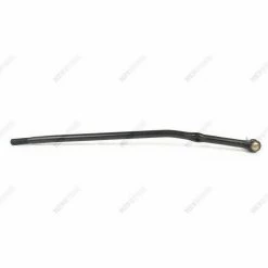 Cheap 🧨 Steering Tie Rod End - Mevotech Supreme MDS1287 ✔️