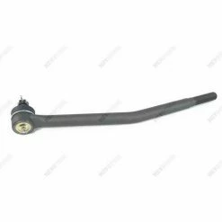 Top 10 🌟 Steering Tie Rod End - Mevotech Supreme MDS1288 🥰