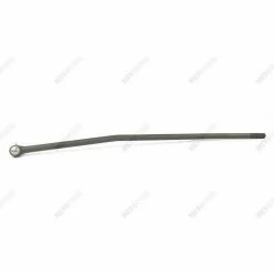 Best reviews of 🔔 Steering Tie Rod End - Mevotech Supreme MDS1308T 🛒