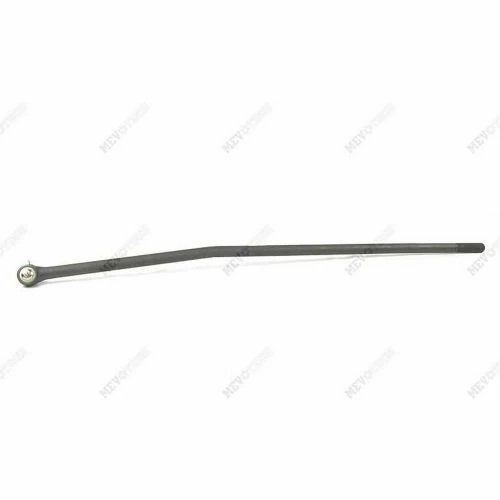 Best reviews of ๐ Steering Tie Rod End - Mevotech Supreme MDS1308T ๐