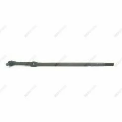 Top 10 🤩 Steering Tie Rod End - Mevotech Supreme MDS1419 😀