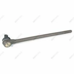 Best deal 💯 Steering Tie Rod End - Mevotech Supreme MDS1420 🎁