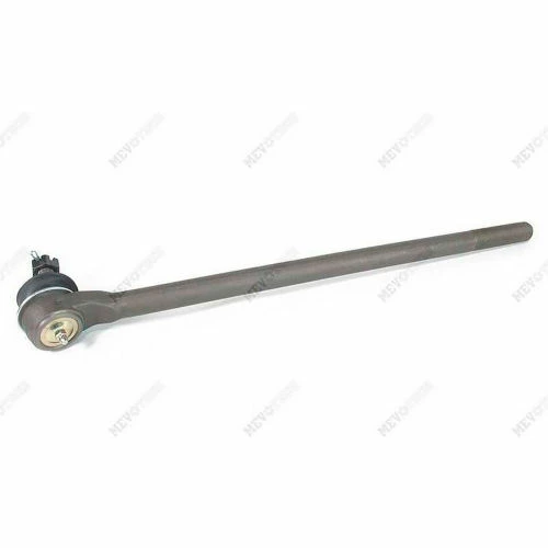 Best deal ๐ฏ Steering Tie Rod End - Mevotech Supreme MDS1420 ๐