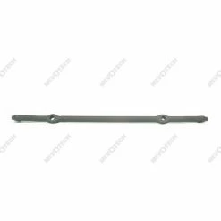 Best reviews of 🎁 Steering Center Link - Mevotech Supreme MDS1426 🔥