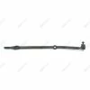 Wholesale 🌟 Steering Tie Rod End - Mevotech Supreme MDS1430 ✨