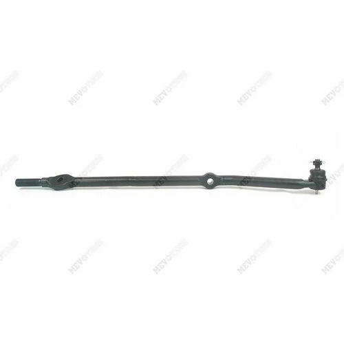 Wholesale ๐ Steering Tie Rod End - Mevotech Supreme MDS1430 โจ