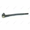 Deals 👍 Steering Tie Rod End - Mevotech Supreme MDS1434 ❤️
