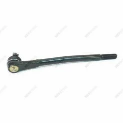 Deals 👍 Steering Tie Rod End - Mevotech Supreme MDS1434 ❤️