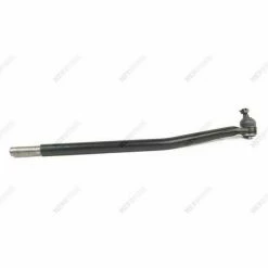 Budget 🧨 Steering Tie Rod End - Mevotech Supreme MDS1438 😉