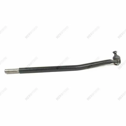 Budget ๐งจ Steering Tie Rod End - Mevotech Supreme MDS1438 ๐