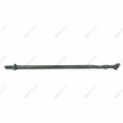 Discount 🌟 Steering Tie Rod End - Mevotech Supreme MDS1439 ✔️