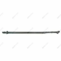 New 🎉 Steering Tie Rod End - Mevotech Supreme MDS1440 ✔️