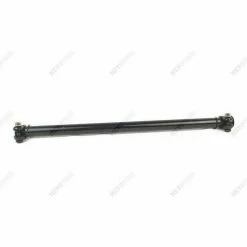 New 🔥 Steering Tie Rod End Adjusting Sleeve - Mevotech Supreme MDS1453S ⭐
