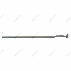 Coupon 😀 Steering Tie Rod End - Mevotech Supreme MDS1456 👏
