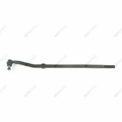 Best Sale 🎉 Steering Tie Rod End - Mevotech Supreme MDS1457 😀