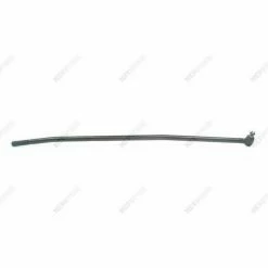 Hot Sale 😍 Steering Tie Rod End - Mevotech Supreme MDS1458 ❤️