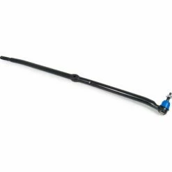 New 🔔 Steering Tie Rod End - Mevotech Supreme MDS1464 🎉