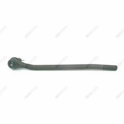 Best Sale 🛒 Steering Tie Rod End - Mevotech Supreme MDS794 ⌛