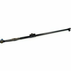 Budget 🎉 Steering Tie Rod End - Mevotech Supreme MDS80520 😀