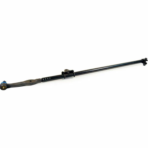 Budget 🎉 Steering Tie Rod End - Mevotech Supreme MDS80520 😀