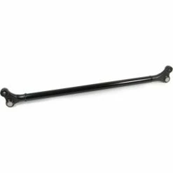 Best Sale 🎁 Steering Center Link - Mevotech Supreme MDS80593 ✨