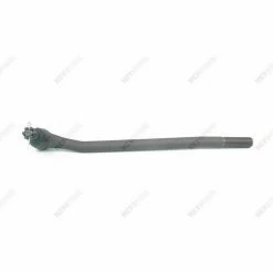 Best deal ⭐ Steering Tie Rod End - Mevotech Supreme MDS806 ⌛