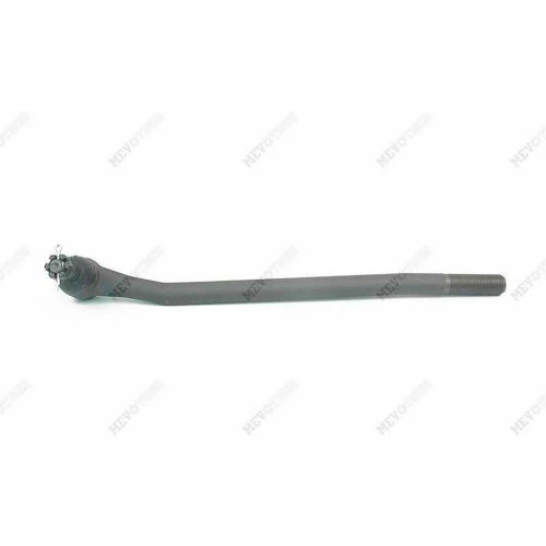 Best deal ⭐ Steering Tie Rod End - Mevotech Supreme MDS806 ⌛