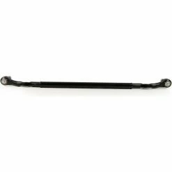 Best deal ❤️ Steering Center Link - Mevotech Supreme MDS80943 🌟