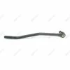 Budget 💯 Steering Tie Rod End - Mevotech Supreme MDS825 🛒