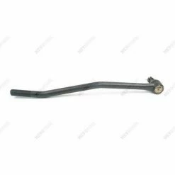 Budget 💯 Steering Tie Rod End - Mevotech Supreme MDS825 🛒