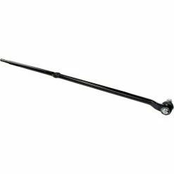 Best reviews of ✨ Steering Tie Rod End - Mevotech Supreme MDS841 ❤️