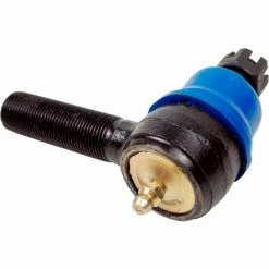 Flash Sale 😍 Steering Tie Rod End - Mevotech Supreme MES140R ✨