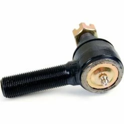 Buy 👍 Steering Tie Rod End - Mevotech Supreme MES150L 😍