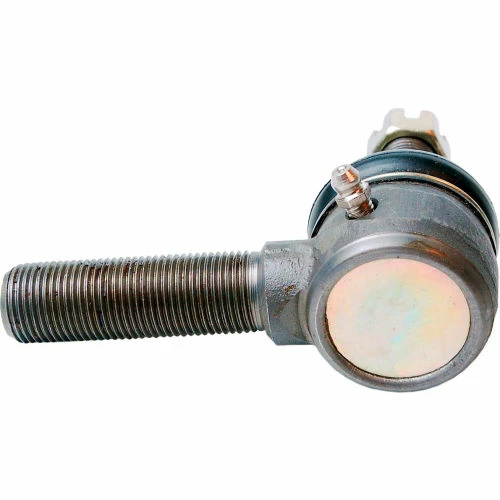 New ๐ Steering Tie Rod End - Mevotech Supreme MES150R ๐