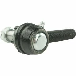 Best deal ⭐ Steering Tie Rod End - Mevotech Supreme MES158L 😍