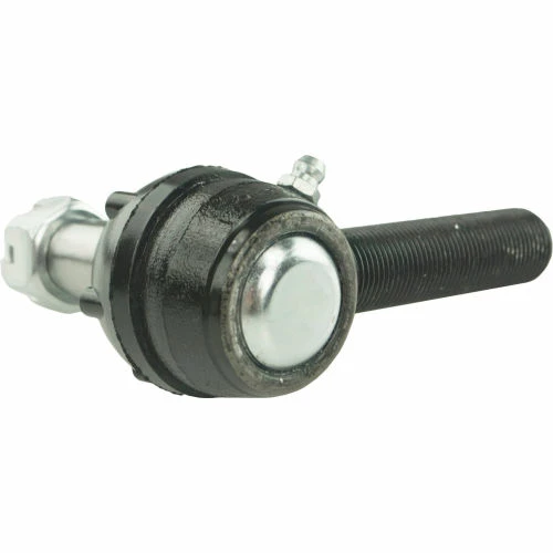 Best deal ⭐ Steering Tie Rod End - Mevotech Supreme MES158L 😍