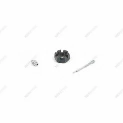 Deals 🎁 Steering Tie Rod End - Mevotech Supreme MES2010R ✨