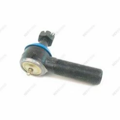 Deals 🌟 Steering Tie Rod End - Mevotech Supreme MES2011R 😉