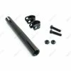 Flash Sale 😍 Steering Tie Rod End Adjusting Sleeve - Mevotech Supreme MES2016S 🎁