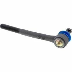 Cheapest 🌟 Steering Tie Rod End - Mevotech Supreme MES2019RLT 👍