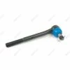 Discount 💯 Steering Tie Rod End - Mevotech Supreme MES2020RLT ✨