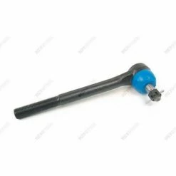 Discount 💯 Steering Tie Rod End - Mevotech Supreme MES2020RLT ✨