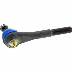 Cheapest 🎁 Steering Tie Rod End - Mevotech Supreme MES2026R 💯