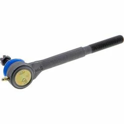 Buy 😍 Steering Tie Rod End - Mevotech Supreme MES2034RLT 🌟