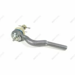 Flash Sale 🔔 Steering Tie Rod End - Mevotech Supreme MES2046R 😀