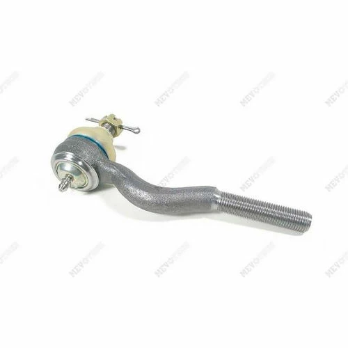 Flash Sale 🔔 Steering Tie Rod End - Mevotech Supreme MES2046R 😀