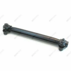 Wholesale 😍 Steering Tie Rod End Adjusting Sleeve - Mevotech Supreme MES2058S 🔥